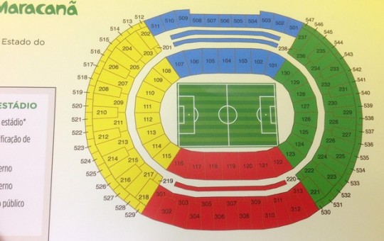 mapa-assentos-maracana-rep-2