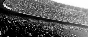 maracana-1950-detalhe