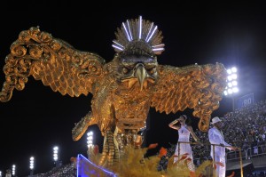 portela2012