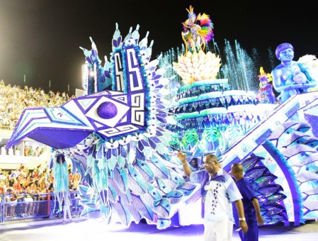portela2013