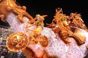 salgueiro2012b