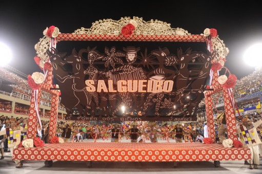 salgueiro2012c