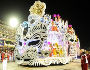 salgueiro2013b