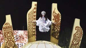 salgueirodesfile2014