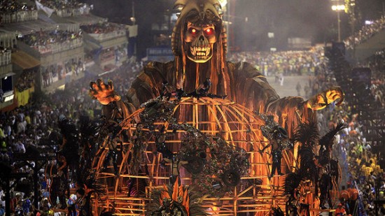 salgueirodesfile2014b