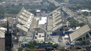 sambodromo2012
