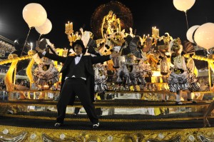 saoclemente2012