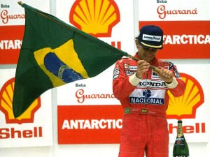 sennabrasil1991
