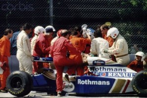 sennaimola1994b