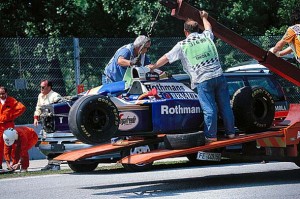sennaimola1994e