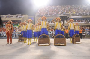 tijuca2012b