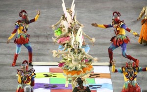 uniaodailhadesfile2014b