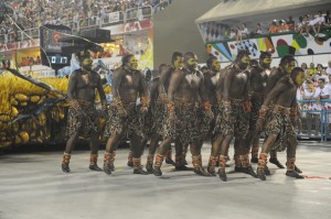 vila2012