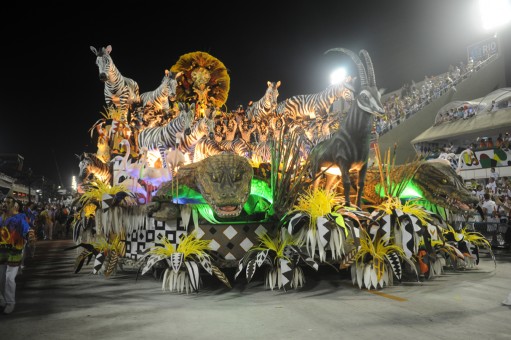 vila2012c