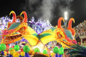 vila2013c