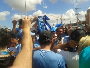 10295301_633552146729229_2482770709663697011_o