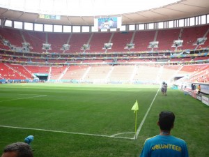 10354160_633976190020158_5023729863357759721_n