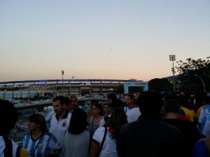 10383110_584531298331774_1338828329511285072_n