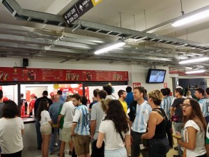 10483997_584530784998492_5144976123864482437_n