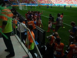 10491182_633977910019986_7855020684331294962_n