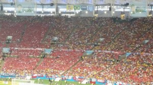 10494547_586015778183326_7042542102138770845_n