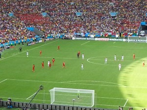 20140622_144529