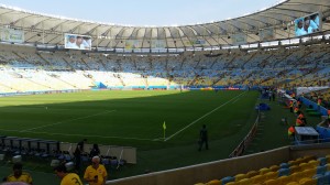 20140628_140449