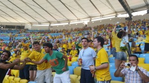 20140628_155538