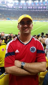 20140628_174909