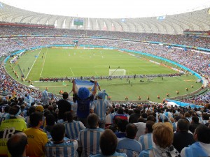 DSCN1800