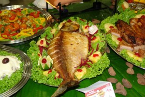 TAMBAQUI-ASSADO-NO-FESTIVAL-GASTRONÔMICO-20061