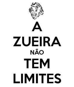 Zueira