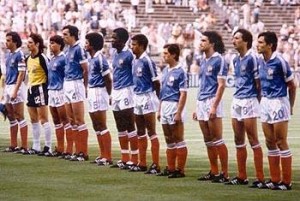 alemanha e frança III