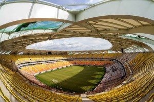 arena_amazonia_820