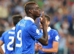balotelli