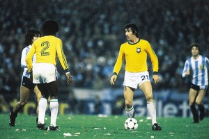 brasilargentina19783