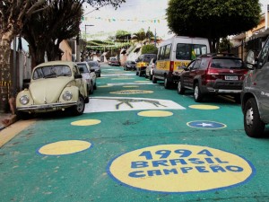 ruas-decoracao-copa-9g-20100611