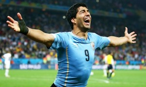 suarez1