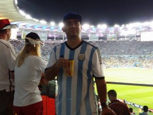 10274234_584530544998516_7210861410172860305_n