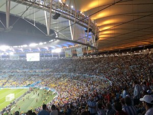 10401930_584530338331870_3770696286301672929_n