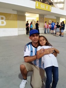 10407883_584530878331816_232641986358079369_n