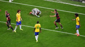 Brasil e Alemanha 6