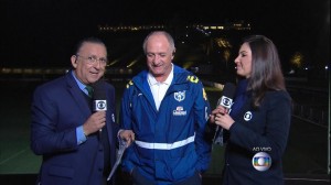 Galvão_Felipão_Patrícia_JN1