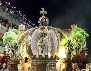 ImperioSerrano2002-02