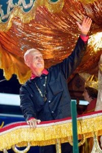 ImperioSerrano2002-03