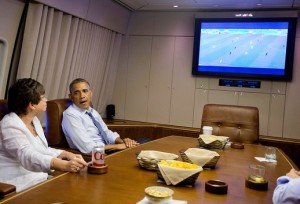 barackobama_eua_ap01