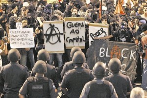 black-bloc-brasil