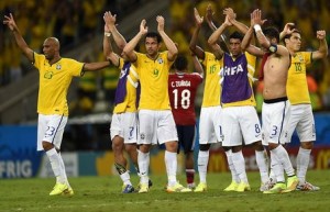 brasilcolombia2014b