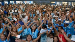 disputadesambaportela