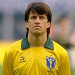 dunga1990